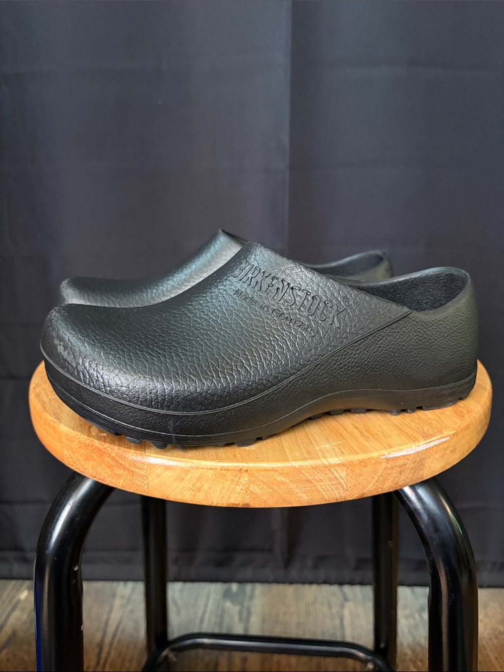 Professional Birkenstock clogs 37 R